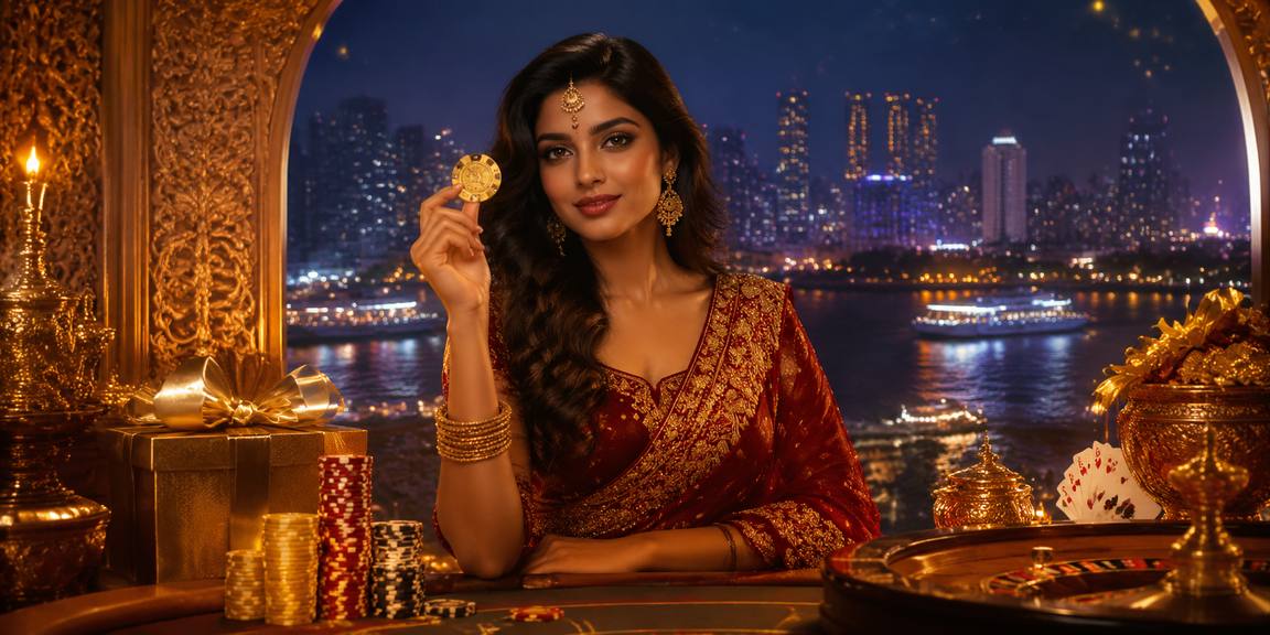 777ck লাইভ ক্যাসিনো