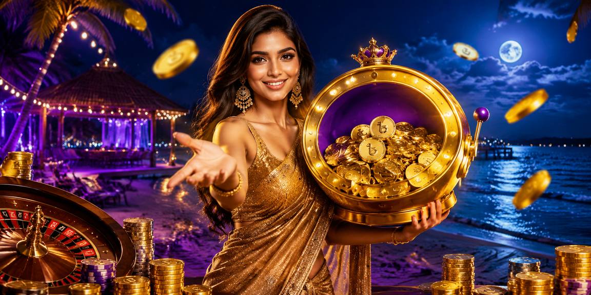 777ck 777ck প্রশ্নোত্তর: যা জানতে চান তার উত্তর এখানে